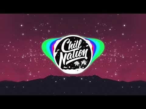 Kxllswxtch - WASTE (ThreeV Remix)