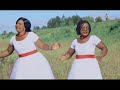 LUKIA MWANDWANGA NILAZIMA OFFICIALVIDEO