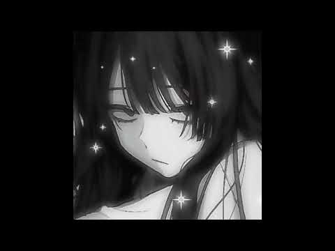 [FREE] Killval x Nick Mira Type Beat - Toy Girls ft. Ninewaters