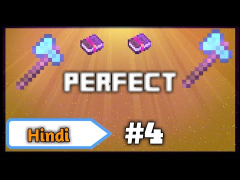 Perfect Enchantments For Your axe | Best Enchantments For Tools #4 | In Hindi