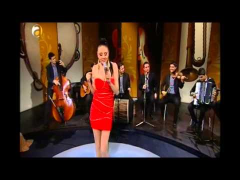 Sanja Sany Sani - Na srce mi lezi