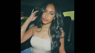 Download lagu (FREE) Kehlani x Aaliyah R&B Type Beat - 'Already Know' mp3