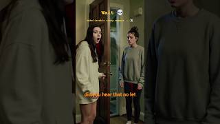 Download lagu unbelievable scary moment #scary #shortvideo #edit #punk #music #ghost #usa mp3