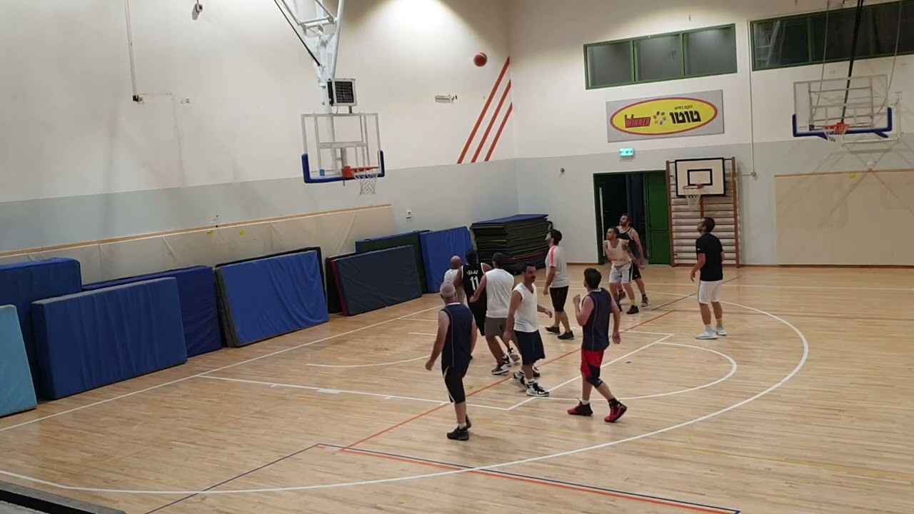 MNB 090522 final capara