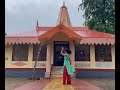 Tumse Bada Kaha Kon Kanhaiya