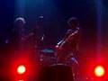 The Damnwells - Star/Fool