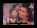 MR Vampire 4 Film 90an Sangat Menegangkan