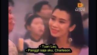 Download lagu MR Vampire 4 film 90an sangat menegangkan mp3 Download lagu MR Vampire 4 film 90an sangat menegangkan mp3