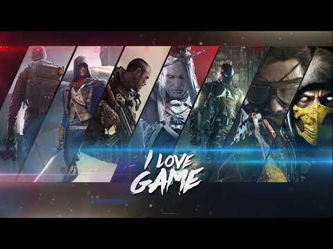 №1 Чекаем РЫгалик Beneath Oresa [Заказ DeadInsideGaming] после ТЕККЕН! ))))))))))