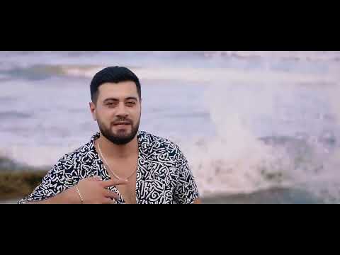 Ravil Velizade - Bir Mesaj 2024 (Official Video Music)
