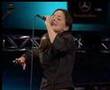 Emiliana Torrini - Easy (live) 