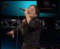 Easy (acoustic) - Emiliana Torrini