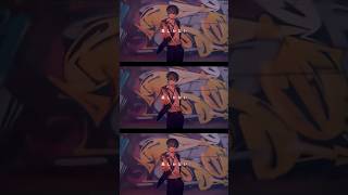 「弱酸性 Live Tour 2026 廻ってみた」一般チケット発売中！IRIS OUT 歌ってみた #弱酸性 #歌ってみた #米津玄師 #チェンソーマン