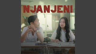 Download lagu Njanjeni (feat. Yaya Hnd) mp3 Download lagu Njanjeni (feat. Yaya Hnd) mp3