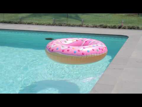 SOLD - 306 West Tamaki Rd, Glendowie - Lynette Boyd