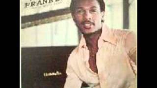 Rodney Franklin - The Groove (Album) video