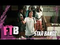 Star Bandz Bigger Better Badder From The Block Performance