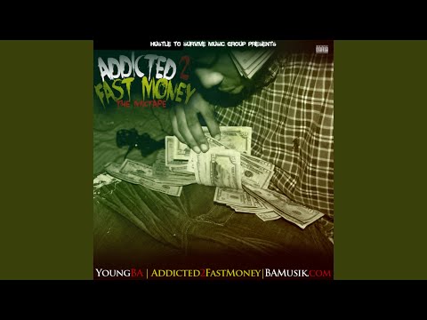 Just No Dat (feat. Bsmooth)