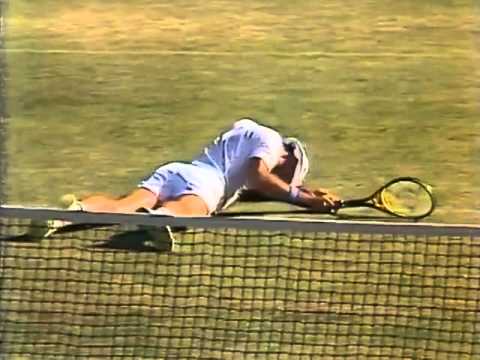 Australian.Open.1978.Final.Vilas.vs.Marks