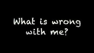 Video The Jerk Song de Josh Henderson