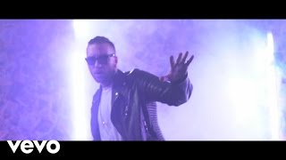 Briga - Mentre nasce l&#39;aurora