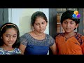 Uppum Mulakum Flowers EP 787