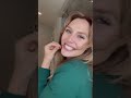 Elizabeth Olsen Fap Tribute