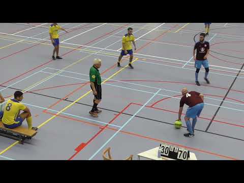 1461 Soest 1 - Delta Sports 1 Deel 3