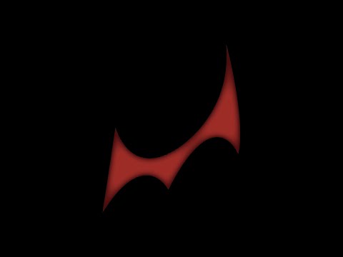 Danganronpa: No End In Sight | Reveal Trailer