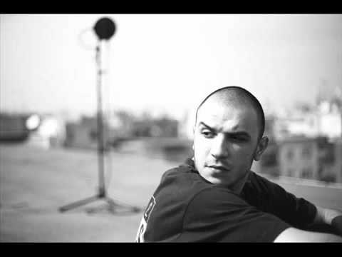 Video thumbnail for 03-07-2006
