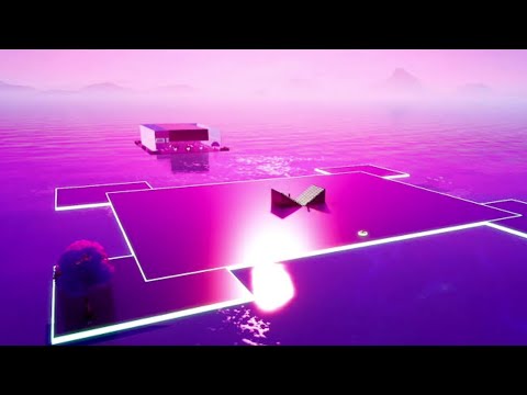 Diviners & Robbie Rosen - Rise & Fall