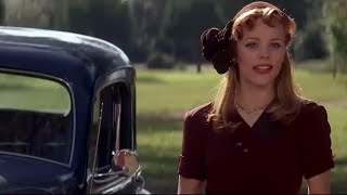 Never Gonna Let You Go (Dionne Warwick)