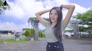 Download lagu DJ REMIX PARGOY  - DOM DOM - DJ TANTI RIMEX mp3