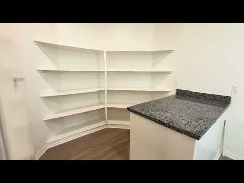 3244 E Yellowstone Drive property video
