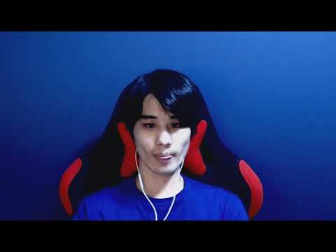 tom60229 vs Alutemu - Hearthstone Grandmasters Asia-Pacific - Week 4