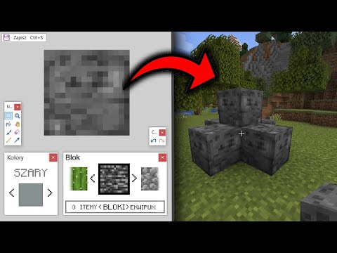 HOW TO MAKE YOUR OWN TEXTURE PACK FOR MINECRAFT *1.8.x - 1.18.x*