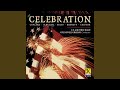 Chester Overture