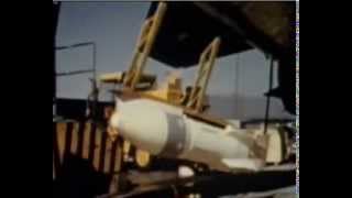Robert Calvert - Captain Lockheed and the Starfighters The Aerospaceage Inferno