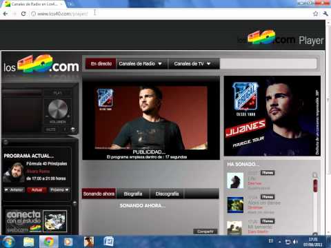 download lagu mp3 mp4 Escuchar Los 40 Principales, download mp3 Escuchar Los 40 Principales free download mp3, download mp3 Escuchar Los 40 Principales