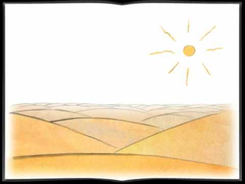 Image de prévisualisation YouTube