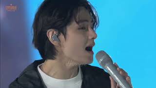 Download lagu BTS PERMISSION TO DANCE ON STAGE SEOUL - SPRING DAY 'LIVE CONCERT' mp3