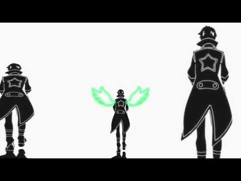 RENEJAY - MALAYA FT. DOGIE, PROMDI