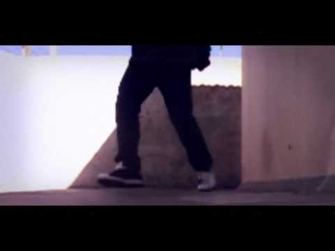 Dee Guimarães ‹ Rebolation Style; Old School › EAC4ever 2013™ [ Free Step ]