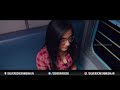 Ippudu Kaaka Inkeppudu Movie Official Trailer Hasvanth Vanga Namrata Darekar Silver Screen