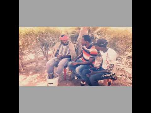 download lagu mp3 mp4 Tedima, download mp3 Tedima free download, download mp3 Tedima