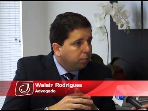 JQ [Poliamor] 6/6 - Poliamor e o Direito