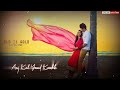 90 S Song Kya Karu Dil Kahin Aur Lagta Nahi Old Is Gold WhatsApp Status Raj Edit Status Video