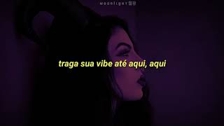 bryce fox - lucy (tradução)