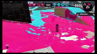 テスト配信 by switch