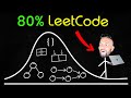 8 Essential LeetCode Patterns to Solve Coding Problems Efficiently